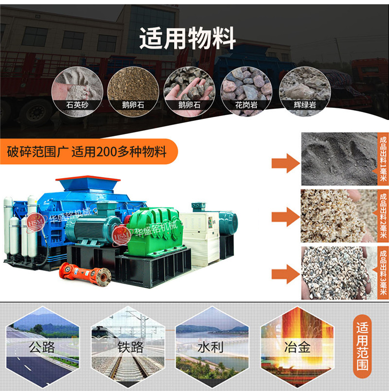 一体式流动制砂机_制沙一体机设备_去哪能买到好的制沙一体机
