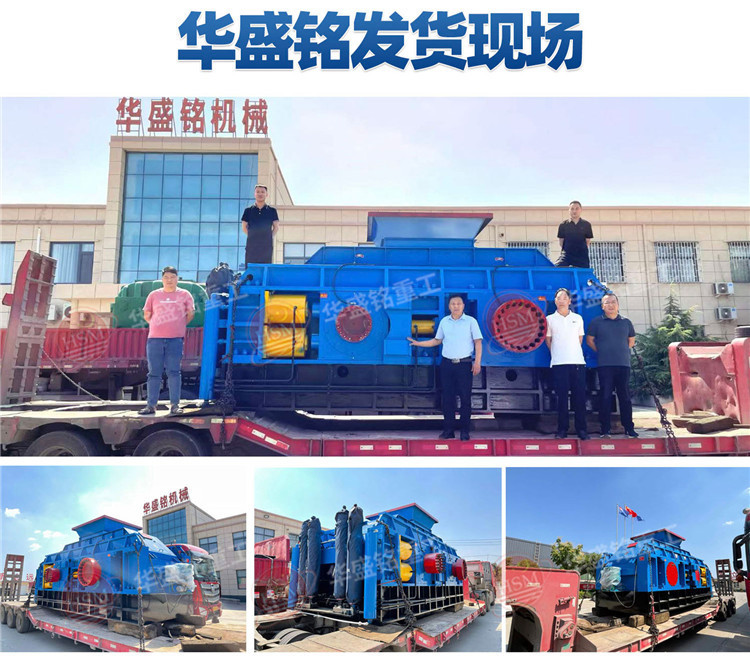 ʱ��200�ֻ����������ҶԹ���ɰ�����ѡ��