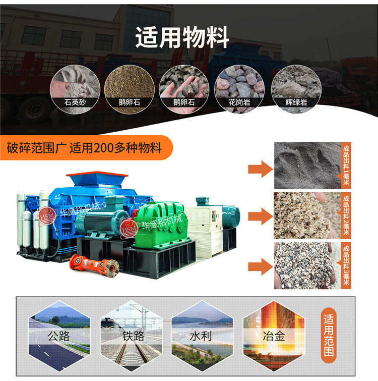 �Թ���ɰ����γ�Ϊ����ɰ�����Ƴɱ��Ĺؼ��豸��