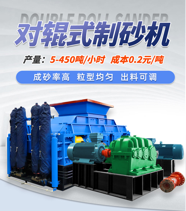 ��ɰ�ɱ��²���������ʢ���Թ���ɰ������á�3�겻����Ƥ����ס����