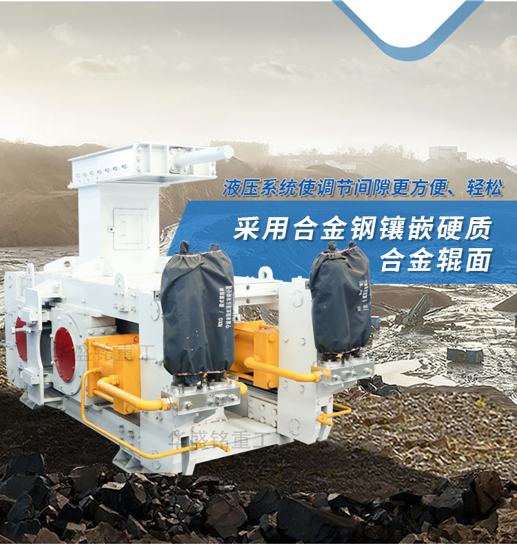 ��ѹ��ĥ��