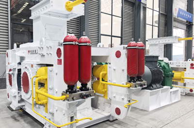 ��ѹ��ĥ��