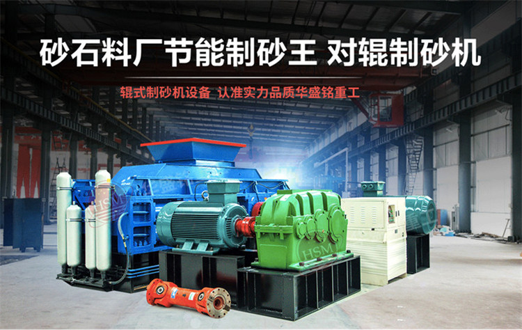 �ĸ����ҵĺ���ʯ�Թ���ɰ�����ã���ʢ���Թ���ɰ��Ʒ�ʱ���