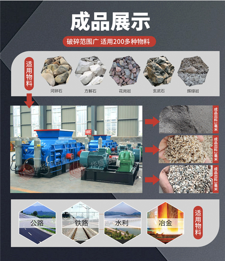 �Թ���ɰ��ʱ��5-450�֣���������ɰר�ã���Ʒ�ʸ�