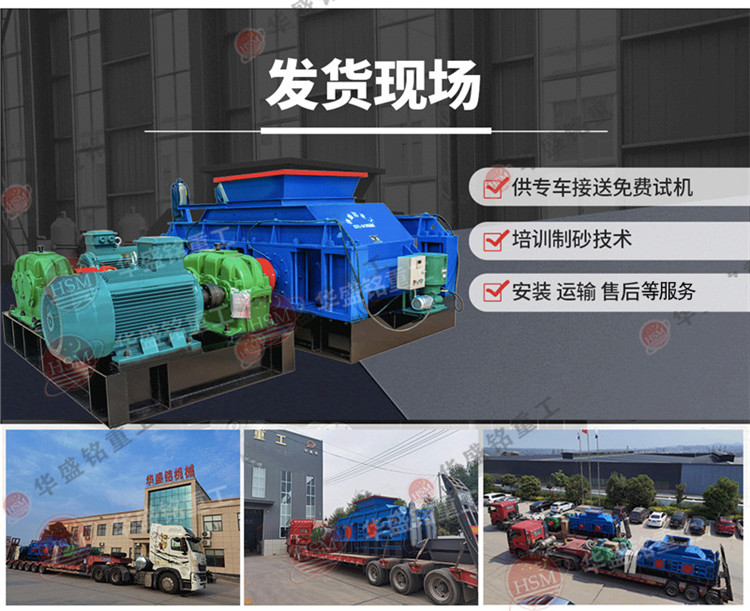 �Թ���ɰ��ʱ��5-450�֣���������ɰר�ã���Ʒ�ʸ�