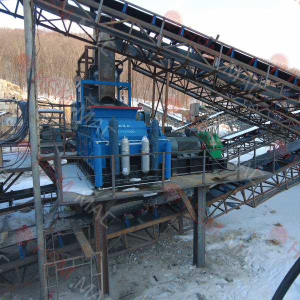 ʯ�ϳ��Թ���ɰ��������ǿ���������ֿ�ʯ����Ʒ�����ȶ�