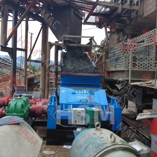 ʯ�ϳ��Թ���ɰ��������ǿ���������ֿ�ʯ����Ʒ�����ȶ�