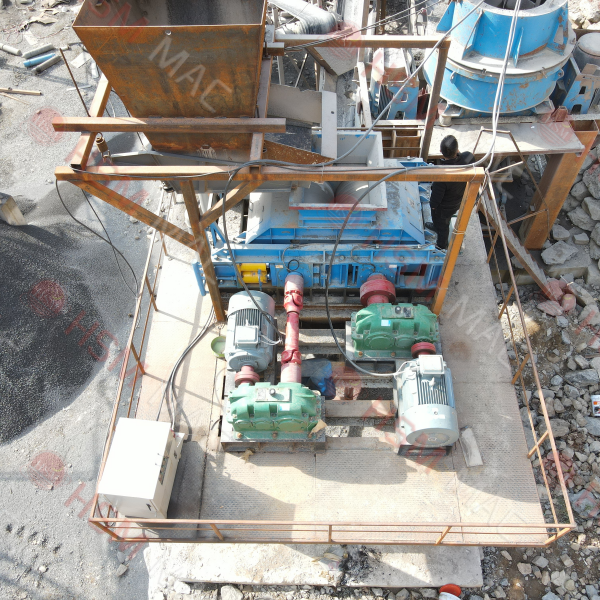 ʯ�ϳ��Թ���ɰ��������ǿ���������ֿ�ʯ����Ʒ�����ȶ�