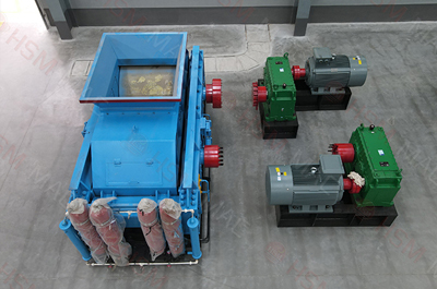 �̸ֶԹ��Ƽ۸�_�̸ֶԹ��Ʋ���