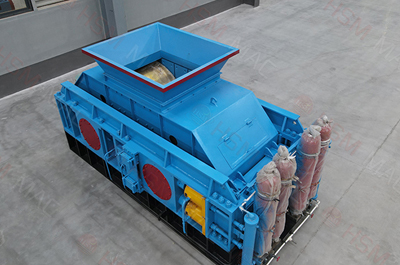 �绯ɰ������ͺ�_�绯ɰ������۸�