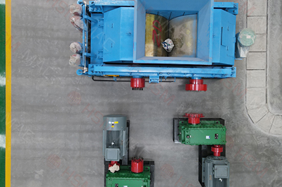 ���ɰ���������_���ɰ������豸