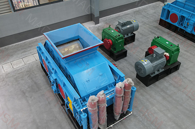 �س�ʯ��ɰ���۸�,�س�ʯ�Թ���ɰ���۸�,�س�ʯ�������豸