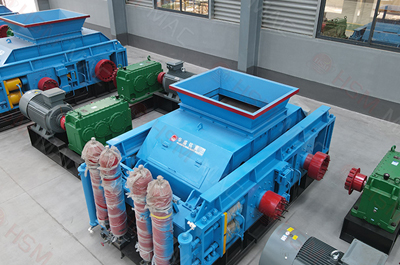 ��ʯ��ɰ��,�Թ���ɰ���۸�,�Թ�ʽ��ɰ������