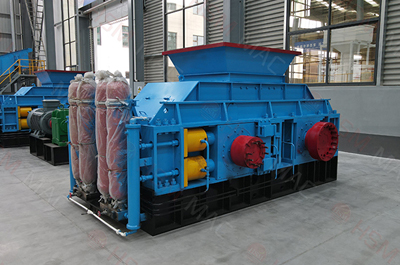 ʯ�ϳ���ɰ������_ʯ�ϳ���ɰ���۸�