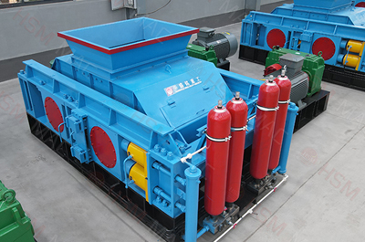 ��ʯ��ɰ�������豸_��ʯ��ɰ�����߳���