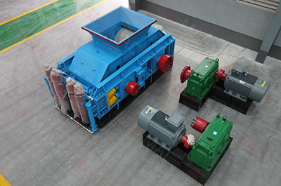 �����������豸_���������߳���