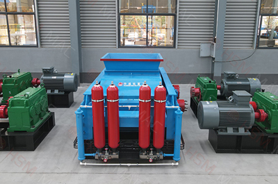 ʯ���������豸_ʯ�������߳���