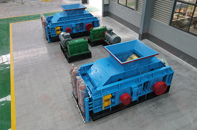 ʯ���������豸_ʯ�������߳���