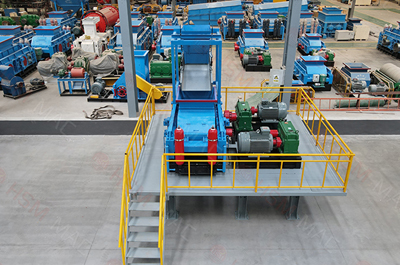 ʯͷ�����߼۸�_ʯͷ�������豸