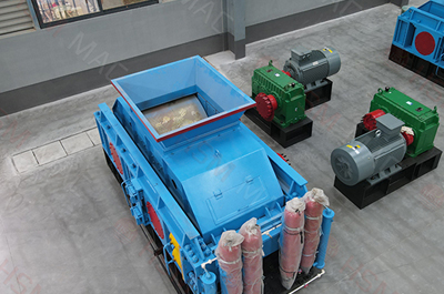 ʯ��ʯ��ɰ���ͺ�_ʯ��ʯ��ɰ���۸�