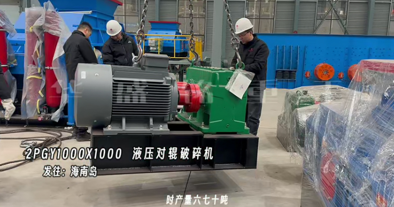 1010�Թ���ɰ���������ϵ�