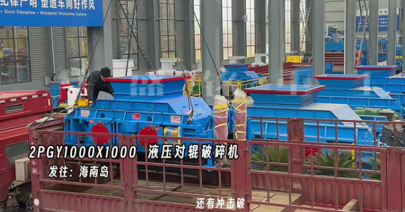 1010�Թ���ɰ���������ϵ�