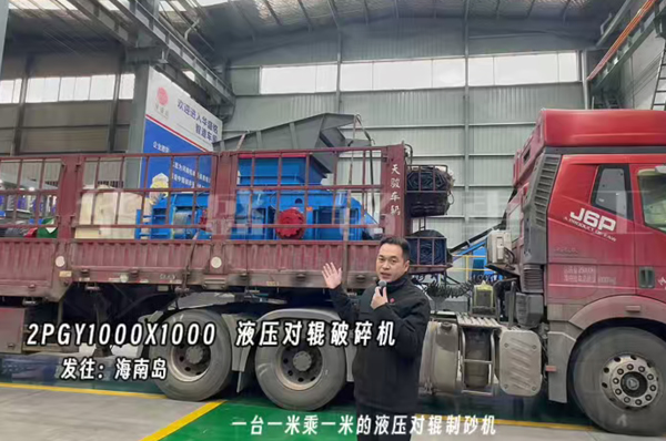 1010�Թ���ɰ���������ϵ�