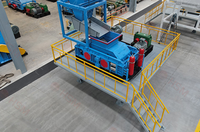 ̼��﮿���ɰ���ͺ�_̼��﮿���ɰ���۸�