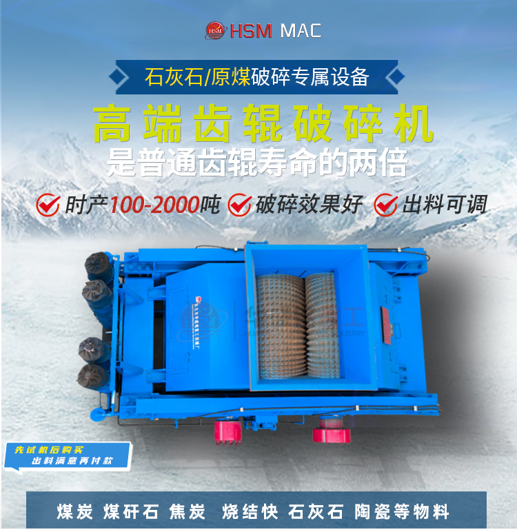 ̼��﮿�ݹ������_̼��﮿�ݹ�������۸�