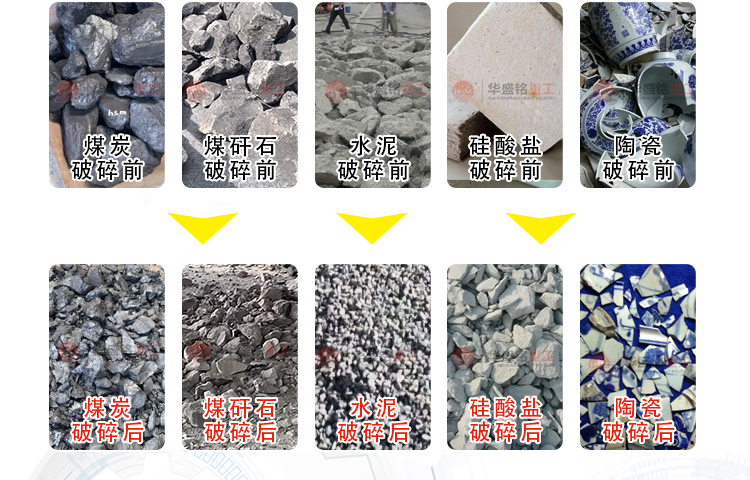 ̼��﮿�ݹ������_̼��﮿�ݹ�������۸�