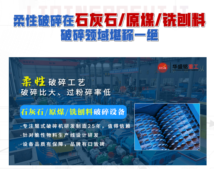 ̼��﮿�ݹ������_̼��﮿�ݹ�������۸�