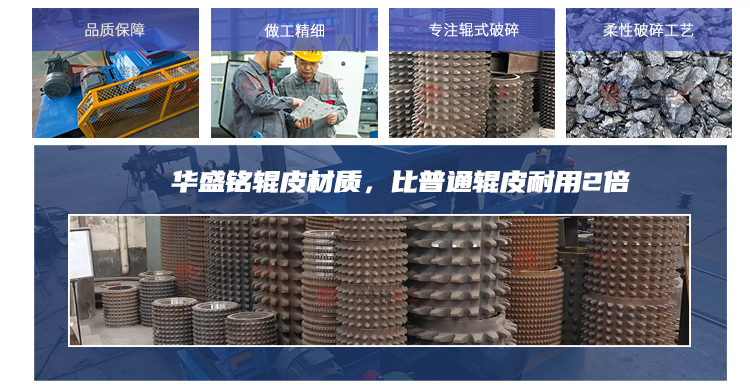 ̼��﮿�ݹ������_̼��﮿�ݹ�������۸�