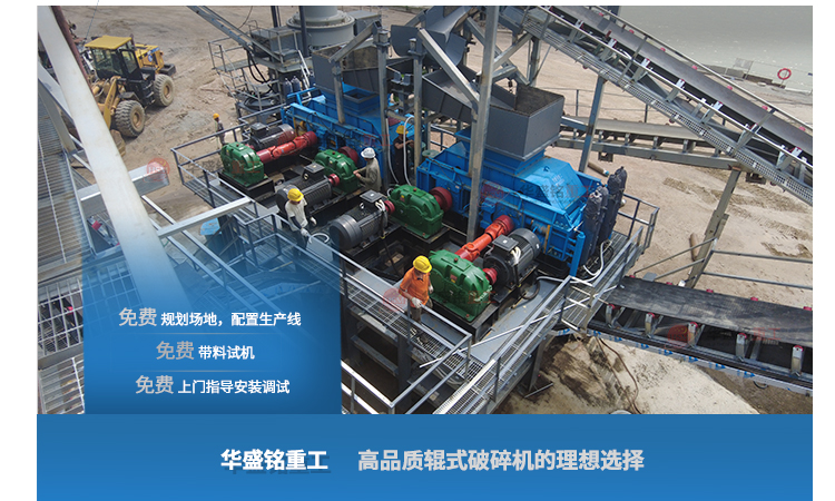 ̼��﮿�ݹ������_̼��﮿�ݹ�������۸�