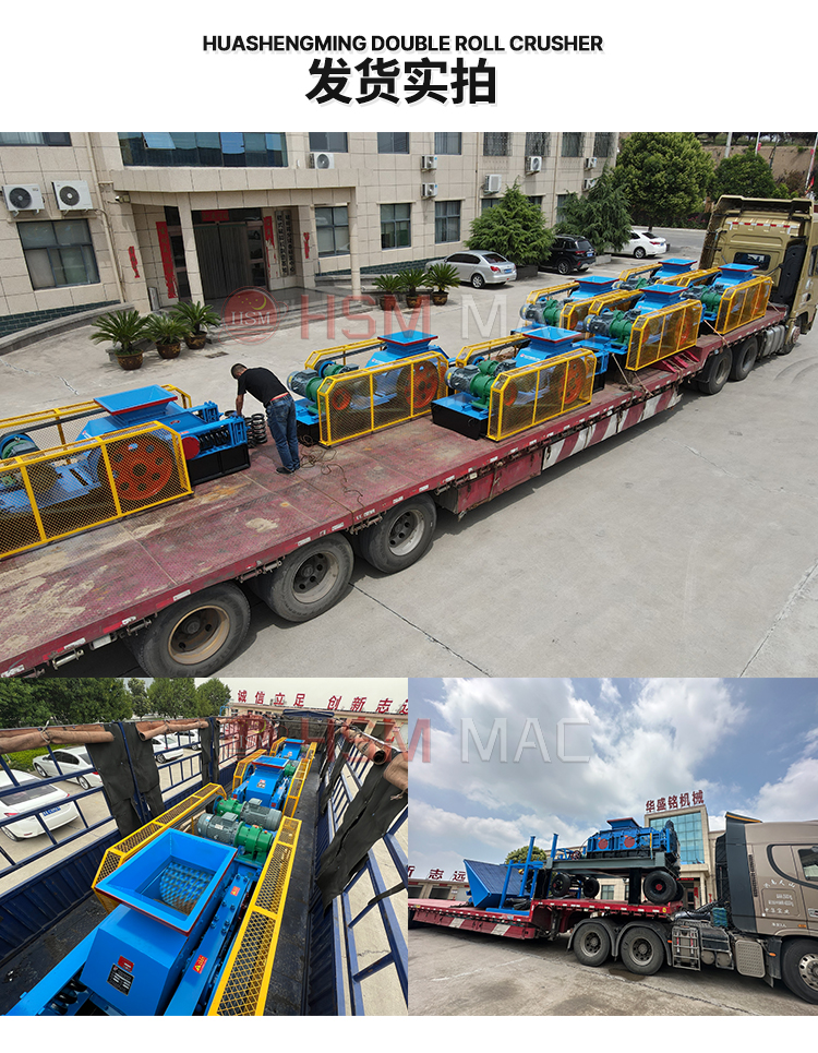 ̼��﮿�ݹ������_̼��﮿�ݹ�������۸�