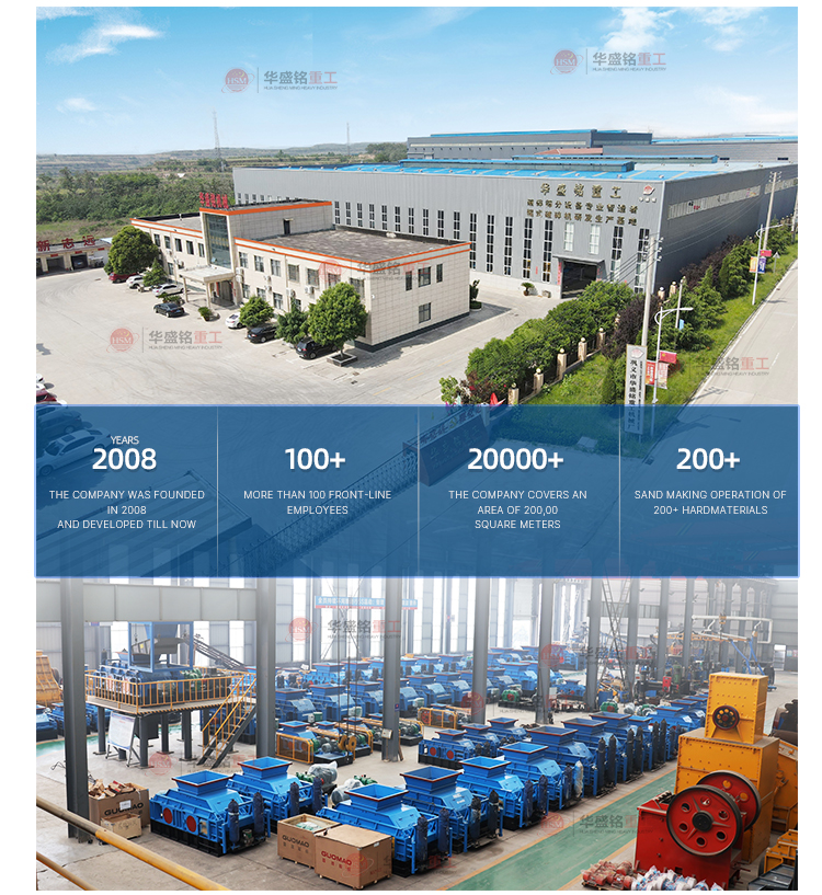 ̼��﮿�ݹ������_̼��﮿�ݹ�������۸�