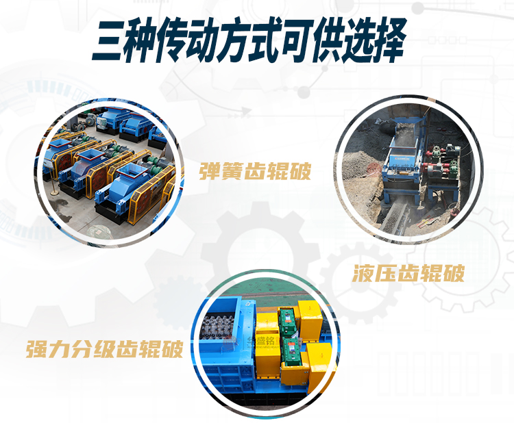 ̼��﮿�ݹ������_̼��﮿�ݹ�������۸�