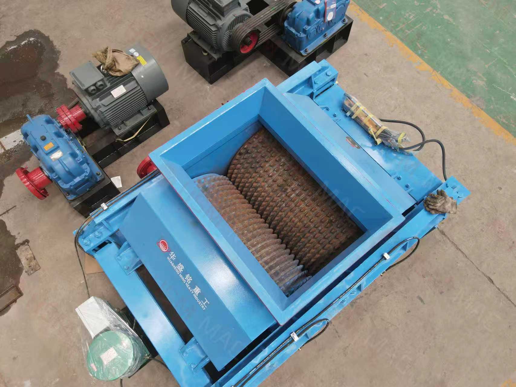 ̼��﮿�ݹ������_̼��﮿�ݹ�������۸�