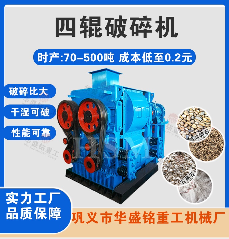 ̼��﮿����鹤����豸����̽�֡�����ʢ���Ĺ������Ӧ�ù۲�