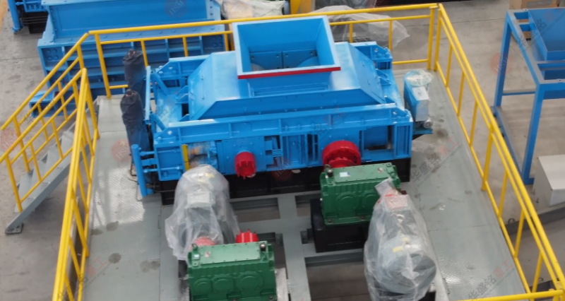 ��ʢ��ȫҺѹ�Թ���������Զ��������ƶ�������ҵ����