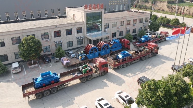 ��ʢ��ȫҺѹ�Թ���������Զ��������ƶ�������ҵ����