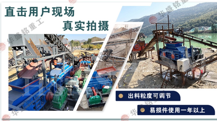 ��ʢ��ȫҺѹ�Թ���������Զ��������ƶ�������ҵ����