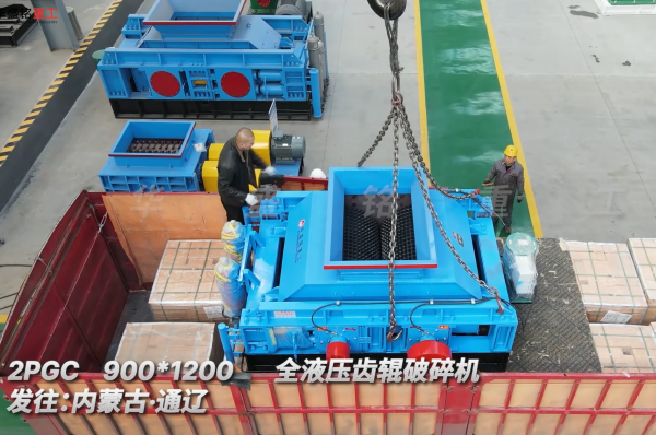 900��1200Һѹ�ݹ��Ʒ������ɹ�ͨ��