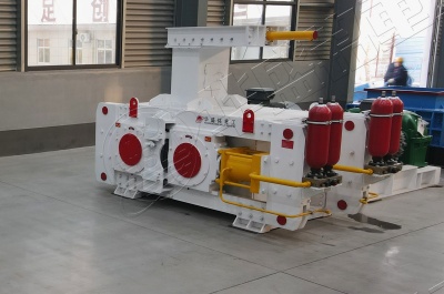 �ɷ�ɰ����ɰ���۸�    �ɷ�ɰ����ɰ��