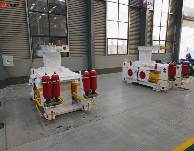 ʲô�豸ʱ���ܴ�200�֣���ʢ����ѹ��ĥ�� ����� ������