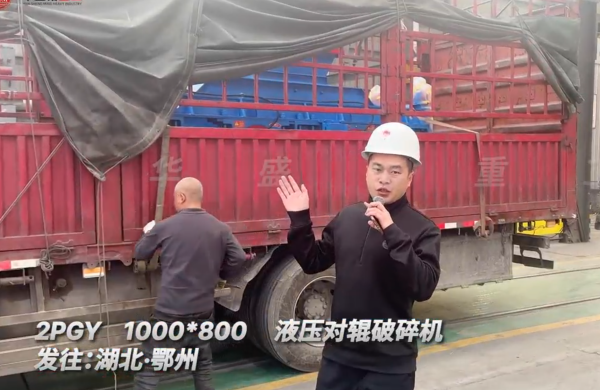 1000��800�Թ������������������