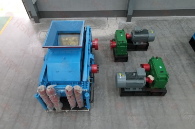 �����������   ���������������  �������������������