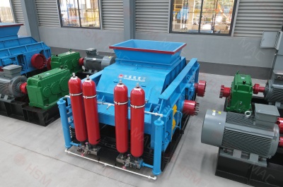 �����������  ������������۸�  ���������������