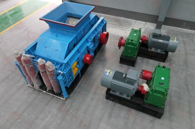 AZS ﯸ���Թ������