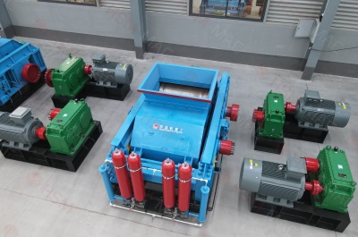 AZS ﯸ��������