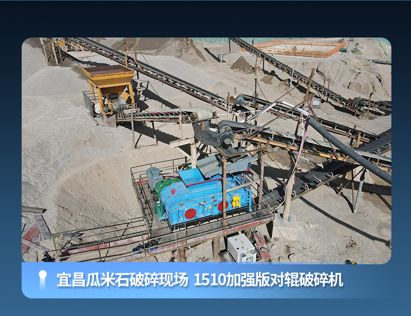 Ӳ�ҿ��ǣ������ҡ����������飬ѡȫҺѹ�Թ������Ǵ��ƣ������������Ͷ���